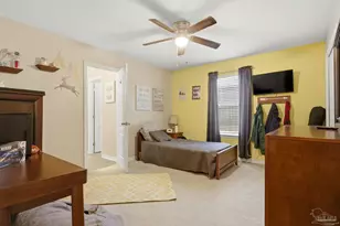 2184 Liberty Loop Rd, Cantonment, FL 32533 - Photo 14