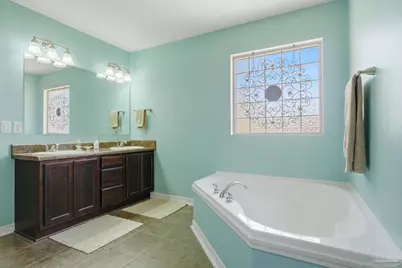 2184 Liberty Loop Rd, Cantonment, FL 32533 - Photo 10