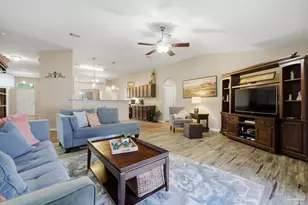 2184 Liberty Loop Rd, Cantonment, FL 32533 - Photo 8