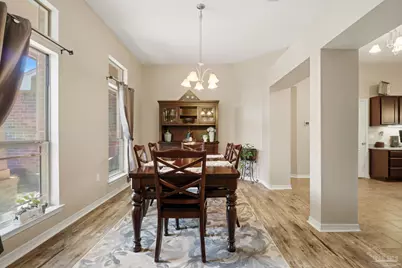 2184 Liberty Loop Rd, Cantonment, FL 32533 - Photo 4