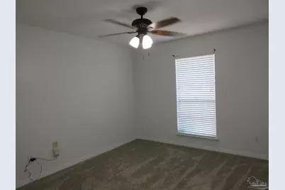 128 Gunwale Rd, Pensacola, FL 32507 - Photo 44