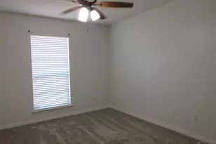 128 Gunwale Rd, Pensacola, FL 32507 - Photo 44