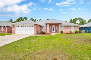 128 Gunwale Rd, Pensacola, FL 32507 - Photo 1