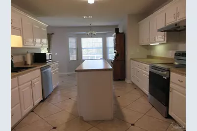 128 Gunwale Rd, Pensacola, FL 32507 - Photo 18