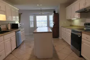 128 Gunwale Rd, Pensacola, FL 32507 - Photo 18