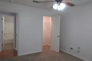 128 Gunwale Rd, Pensacola, FL 32507 - Photo 46