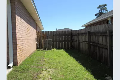 128 Gunwale Rd, Pensacola, FL 32507 - Photo 58