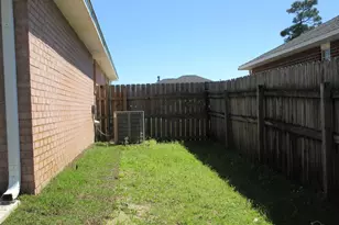 128 Gunwale Rd, Pensacola, FL 32507 - Photo 58