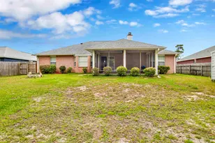 128 Gunwale Rd, Pensacola, FL 32507 - Photo 30
