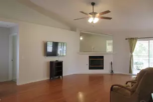 128 Gunwale Rd, Pensacola, FL 32507 - Photo 10