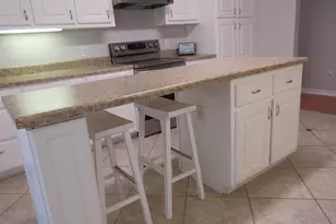 128 Gunwale Rd, Pensacola, FL 32507 - Photo 20