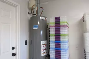 128 Gunwale Rd, Pensacola, FL 32507 - Photo 64