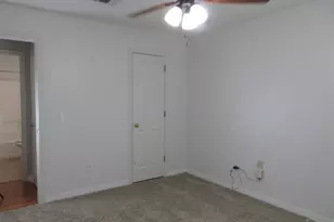 128 Gunwale Rd, Pensacola, FL 32507 - Photo 46