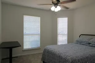 128 Gunwale Rd, Pensacola, FL 32507 - Photo 50