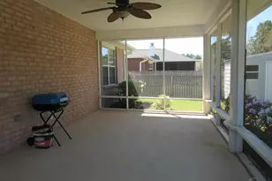 128 Gunwale Rd, Pensacola, FL 32507 - Photo 56