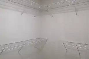 128 Gunwale Rd, Pensacola, FL 32507 - Photo 34