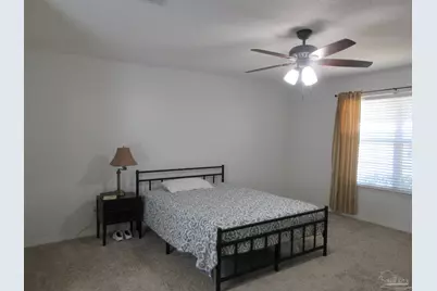 128 Gunwale Rd, Pensacola, FL 32507 - Photo 26