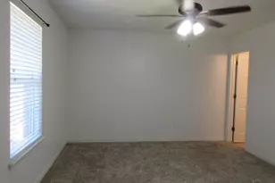 128 Gunwale Rd, Pensacola, FL 32507 - Photo 38