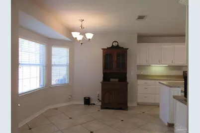 128 Gunwale Rd, Pensacola, FL 32507 - Photo 14