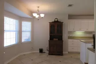 128 Gunwale Rd, Pensacola, FL 32507 - Photo 14