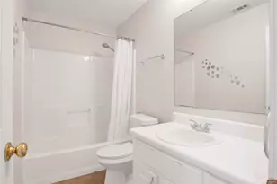 128 Gunwale Rd, Pensacola, FL 32507 - Photo 22