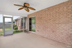 128 Gunwale Rd, Pensacola, FL 32507 - Photo 26