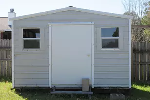 128 Gunwale Rd, Pensacola, FL 32507 - Photo 62