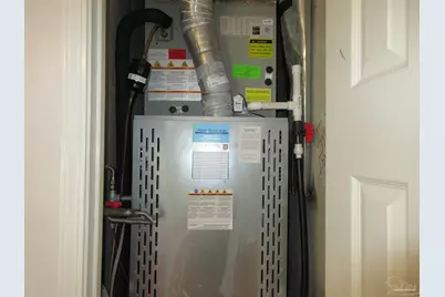 128 Gunwale Rd, Pensacola, FL 32507 - Photo 64