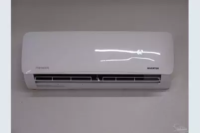 128 Gunwale Rd, Pensacola, FL 32507 - Photo 54