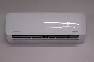 128 Gunwale Rd, Pensacola, FL 32507 - Photo 54