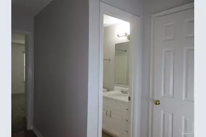 128 Gunwale Rd, Pensacola, FL 32507 - Photo 36