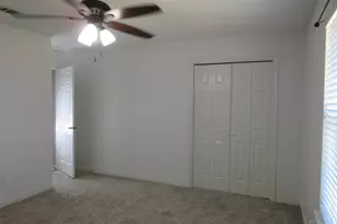 128 Gunwale Rd, Pensacola, FL 32507 - Photo 40