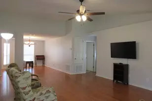 128 Gunwale Rd, Pensacola, FL 32507 - Photo 24