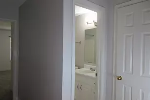 128 Gunwale Rd, Pensacola, FL 32507 - Photo 36