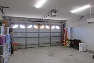 128 Gunwale Rd, Pensacola, FL 32507 - Photo 54