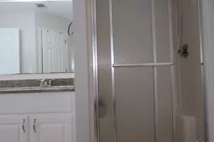 128 Gunwale Rd, Pensacola, FL 32507 - Photo 32