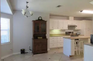 128 Gunwale Rd, Pensacola, FL 32507 - Photo 16