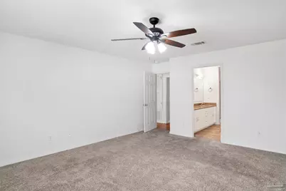 128 Gunwale Rd, Pensacola, FL 32507 - Photo 16