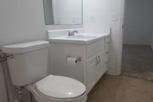 128 Gunwale Rd, Pensacola, FL 32507 - Photo 42