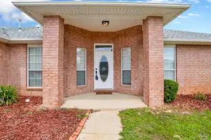 128 Gunwale Rd, Pensacola, FL 32507 - Photo 2