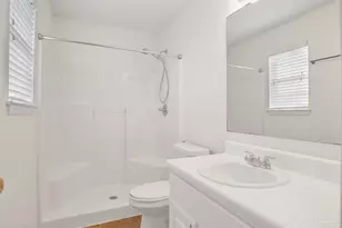 128 Gunwale Rd, Pensacola, FL 32507 - Photo 24