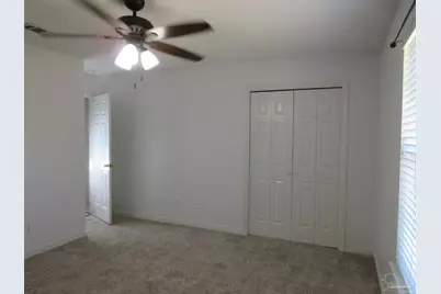 128 Gunwale Rd, Pensacola, FL 32507 - Photo 40