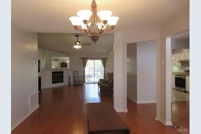 128 Gunwale Rd, Pensacola, FL 32507 - Photo 8