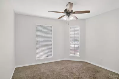 128 Gunwale Rd, Pensacola, FL 32507 - Photo 20