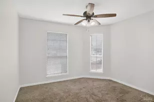 128 Gunwale Rd, Pensacola, FL 32507 - Photo 20