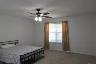 128 Gunwale Rd, Pensacola, FL 32507 - Photo 26