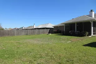 128 Gunwale Rd, Pensacola, FL 32507 - Photo 60