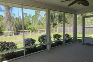 128 Gunwale Rd, Pensacola, FL 32507 - Photo 58