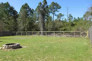 128 Gunwale Rd, Pensacola, FL 32507 - Photo 2