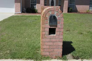 128 Gunwale Rd, Pensacola, FL 32507 - Photo 62